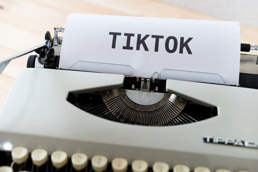 整合五国站点，TikTok Shop开启东南亚大促！