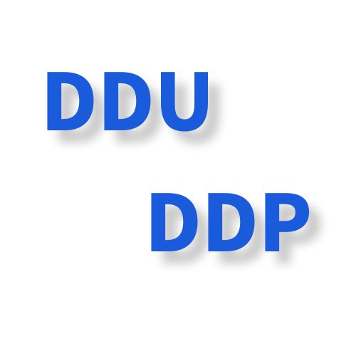 DDP是什么意思？义务和风险又是什么？