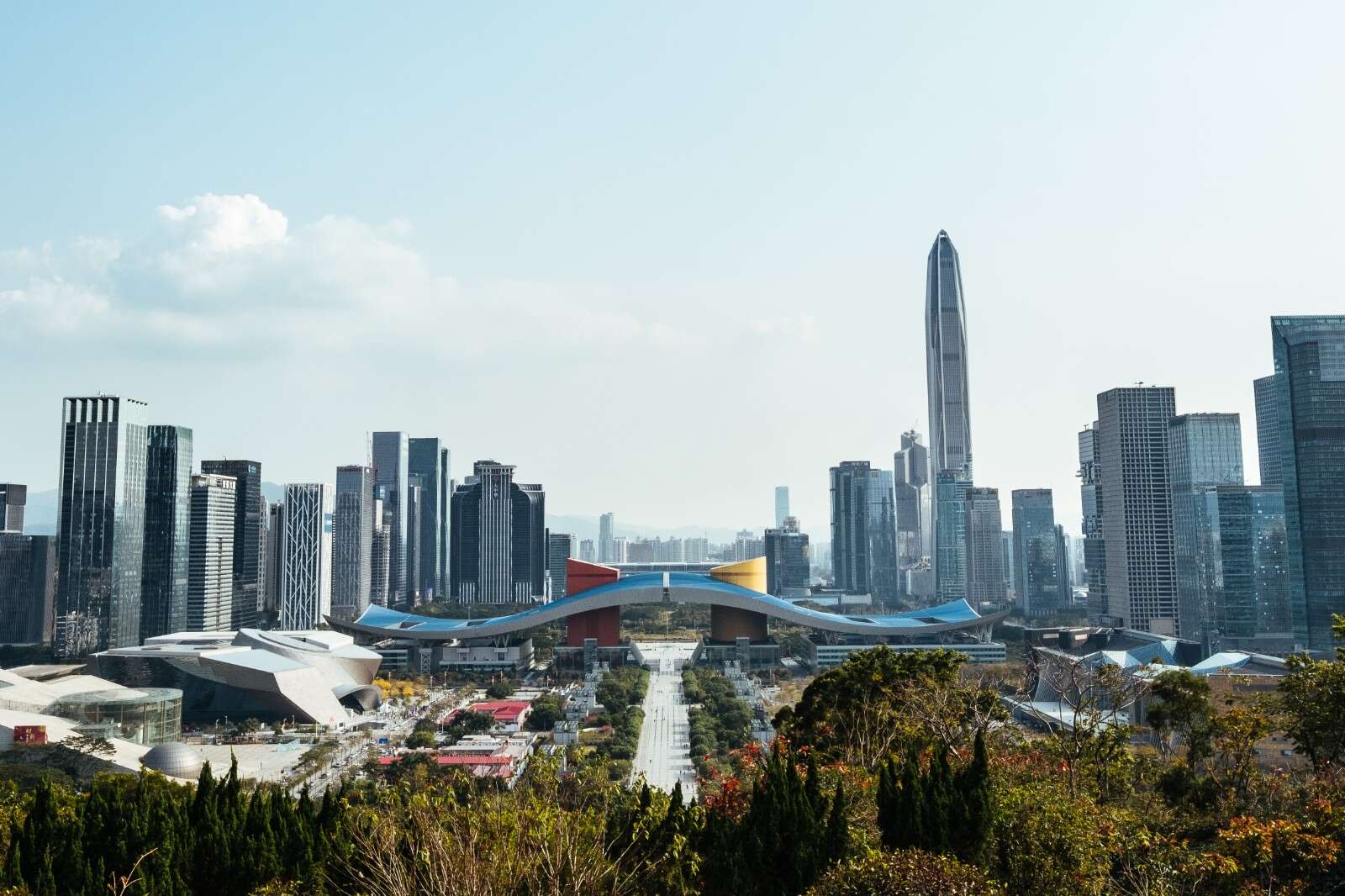 亚洲航空和Teleport增加中国货运航班