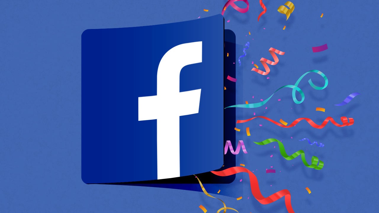 Facebook账户被封要怎么办呢？